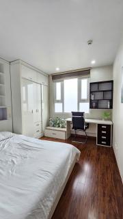 AnE House 1- SHP Plaza 12 Lach Tray, Hai Phong - 3