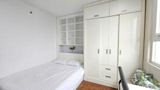 AnE House 1- SHP Plaza 12 Lach Tray, Hai Phong - 4