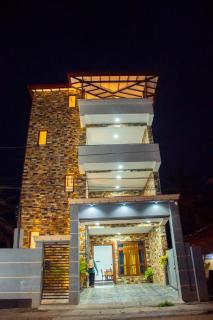 Sandy Beach Club - Negombo - 3