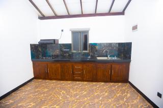 Sandy Beach Club - Negombo - 2