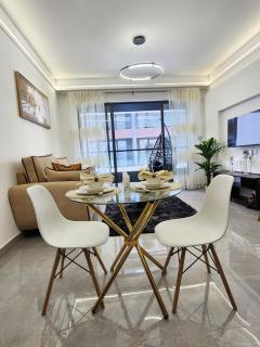 Family-Friendly home in-front of junction mall Kilimani - 0