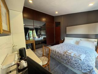 Narra House Sukhumvit58 - 3