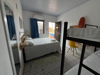 Casa Guarnicê Hostel - 6