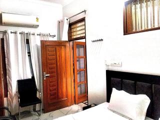 Hotel Golden Time - 2