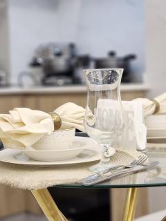 Family-Friendly home in-front of junction mall Kilimani - 4