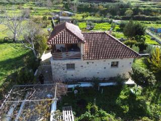 Zaros Traditional House - 5