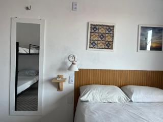 Casa Guarnicê Hostel - 9