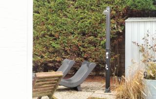 Beautiful Home In Scharendijke - 4