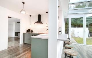 Beautiful Home In Scharendijke - 6