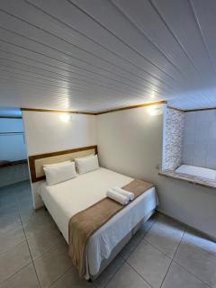 Pousada Ilha da Magia - Florianópolis - 7