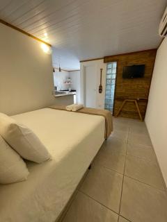 Pousada Ilha da Magia - Florianópolis - 6