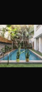 stay in villa casablanca - Oulad Akkou - 1