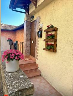 Raggio di Sole Apartment - 3