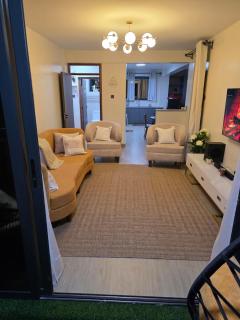 Jay Homes - D&D Residence Premium Ensuites - 9