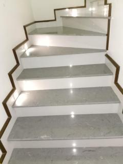 Bhariya town karachi villa - 4