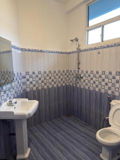 JJ Villa & Tours - 4