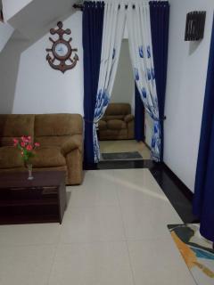 Ocevia - Tangalle - 7