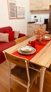 LOFT EMILIA a Castel Bolognese self check-in - 0