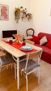 LOFT EMILIA a Castel Bolognese self check-in - 8