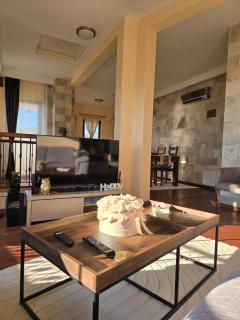 Vista Blue Villa - 6