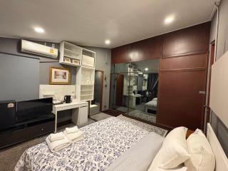 Narra House Sukhumvit58 - 9