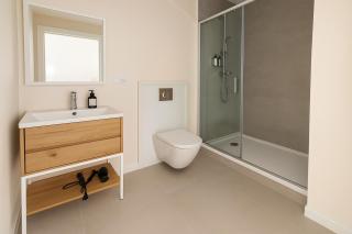 Roca Collection MSuites - 8