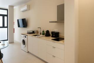 Roca Collection MSuites - 2