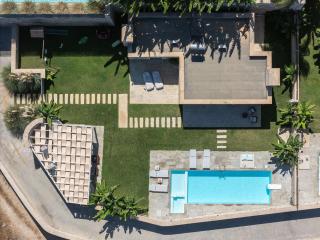 Thalmargia Villas, Ultimate Peace & Privacy, By ThinkVilla - Garazo - 7