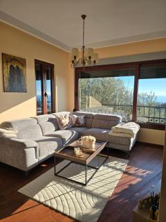 Vista Blue Villa - 7