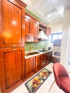 Studio style et vintage - 6