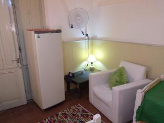 Palermo Candombe House - 3