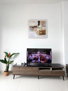 Payang Residence - 0