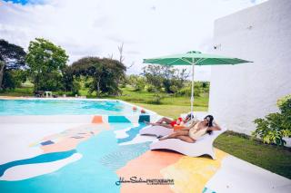 Epic Wild Wilpattu - 1