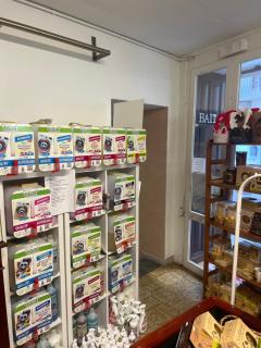 La casa di Anastasia - 4