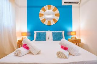 Beauregard Sunset avec piscine & plage à proximité - 4