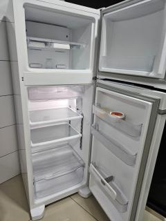 Apartamento 3 Fronteiras - 0