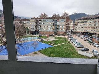 Novi Priboj - 6