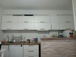 Novi Priboj - 5