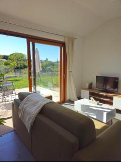 L'Ardèchois - Saint-Remèze - 0