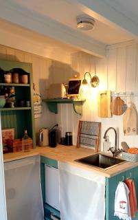 Little Magic Zandvoort - 7