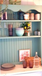 Little Magic Zandvoort - 2