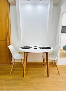 Belgrade Central 532- Obilicev Venac - 9