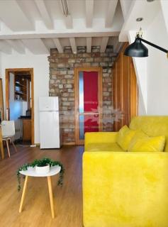 Belgrade Central 532- Obilicev Venac - 3