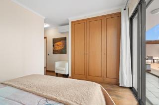 Lido Retreat Apartment - 3