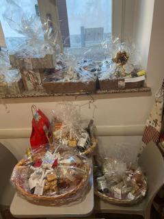 La casa di Anastasia - 8