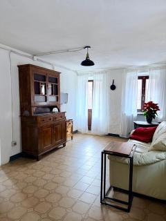 I cinque viaggiatori - 2