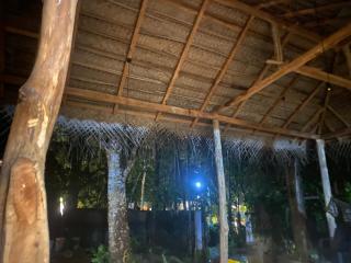 Hiri Hideout - Dikwella - 3