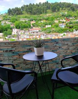 Moonlight Apartment - 7