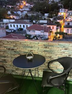 Moonlight Apartment - 8