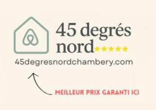 Les Seventies - Confort Vintage proche gare - 9